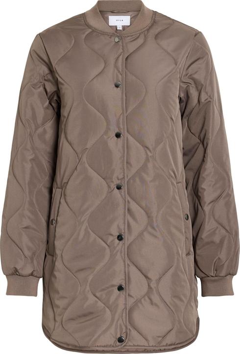 Produktbild Vila VITATE Stepp Mantel