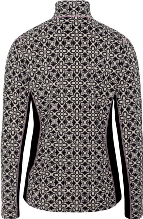 Produktbild Kari Traa Thalena Fleece (XS)