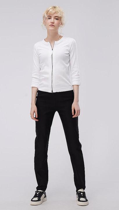 Actual product image Doris Streich Slim-Line trousers (Frequency band 38 (2600 MHz))