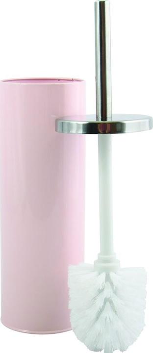 Produktbild MSV Miami