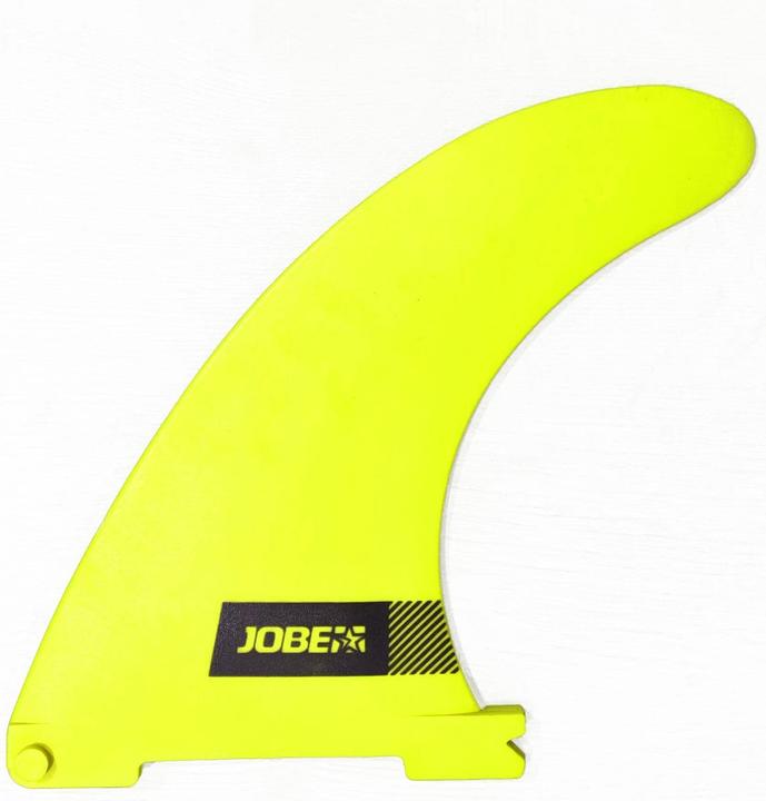 Actual product image Jobe Fin Aero SUP