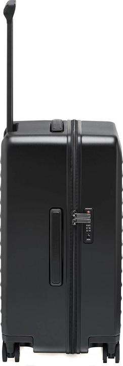 Actual product image Porsche Design PD Roadster HC 4W Trunk (117.76 l)