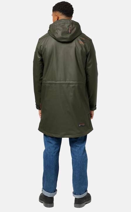 Produktbild Stone Harbour Verdaan (S)