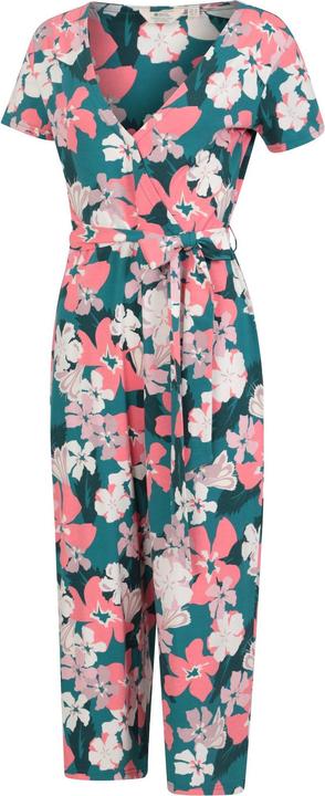 Image du produit Mountain Warehouse - Combinaison SANTORINI - Femme (40)