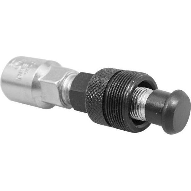 Newton, Velowerkzeug