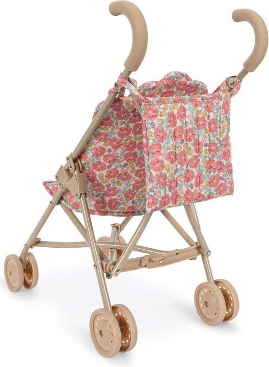 Konges Slojd Puppenwagen Anglaise