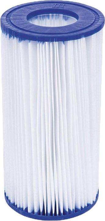 Produktbild Bestway Flowclear Cartridge Filter Typ III