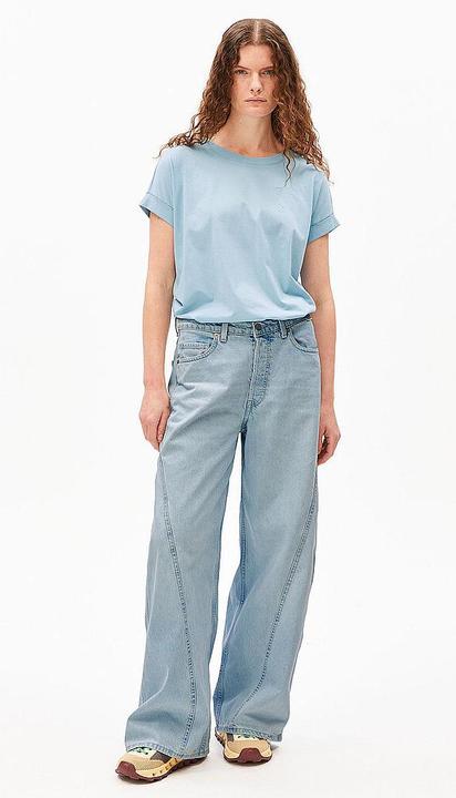 Produktbild Armedangels Idaara (L)