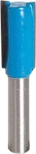Produktbild Haushalt Straight Router Bit