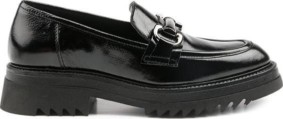 Produktbild Ralph Harrison 2BLADE (41)