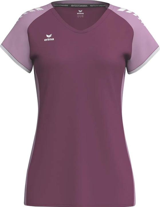 burgund/lavender, burgundylavender
