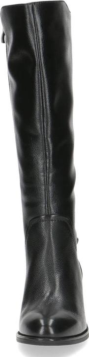 Image du produit Caprice Bottes (36)