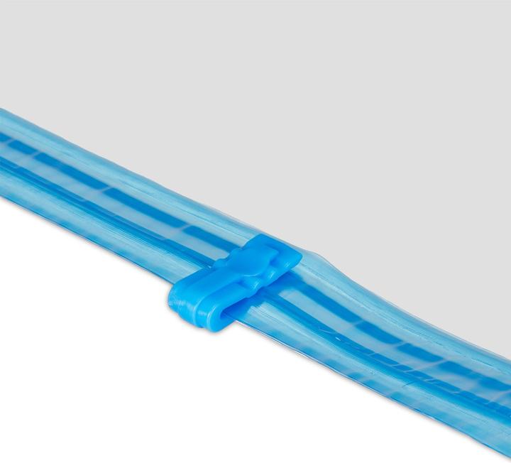 Image du produit Relaxdays 12x sacs sous vide