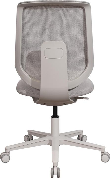 Produktbild Hjh Office Flexfit Lady