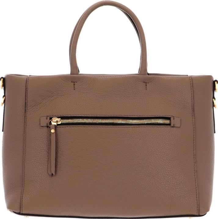 Immagine prodotto Gianni Chiarini Borsa Pellle Shopping Bag
