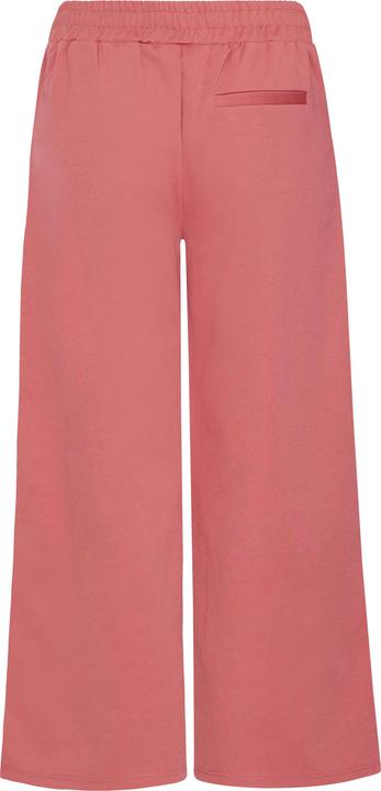 Actual product image Ichi Kate (M)