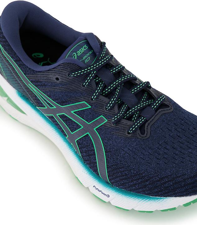 Image du produit ASICS Performance GT 2000 10 (42.5)