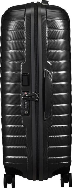 Immagine prodotto Samsonite Proxis Trolley mit 4 Rollen 69cm (75 l)