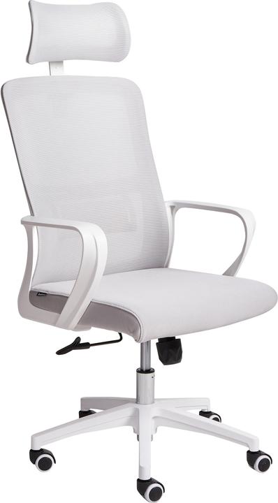 Grigio, Grigio chiaro