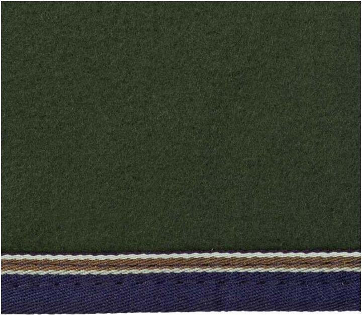 Produktbild Kavalkade Ecoline (125 cm)