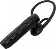 Image du produit Esperanza Java - casque (Sans fil)