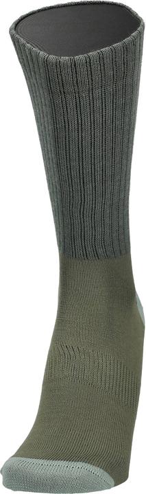 Produktbild UphillSport Posio (39 - 42)