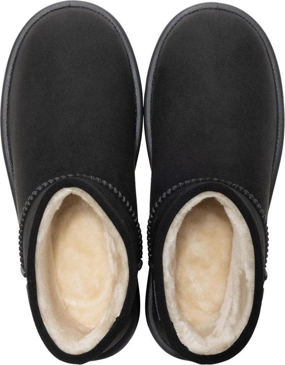 Actual product image Regatta Freizeitschuhe RWF1069-800 Risley (39)