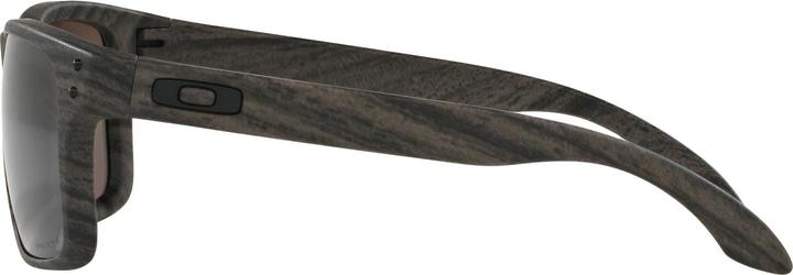 Produktbild Oakley Holbrook