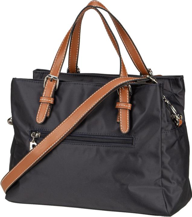 Produktbild Picard Handtasche Sonja (7 l)