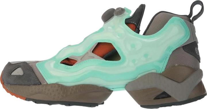 Immagine prodotto Reebok Sneaker Happy99 InstaPump Fury 95 Leder (37)