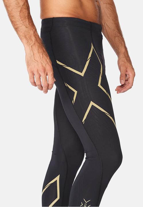 Actual product image 2XU Light Speed Compression (XS)