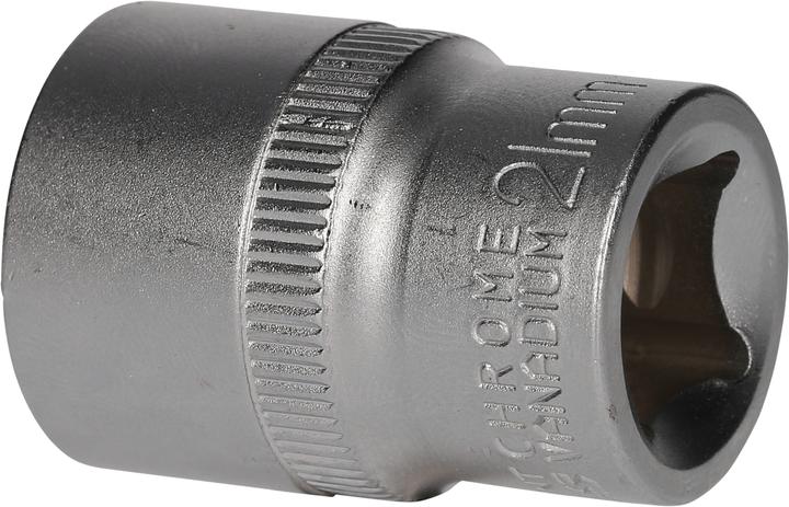 Productafbeelding Brilliant Tools BT022811