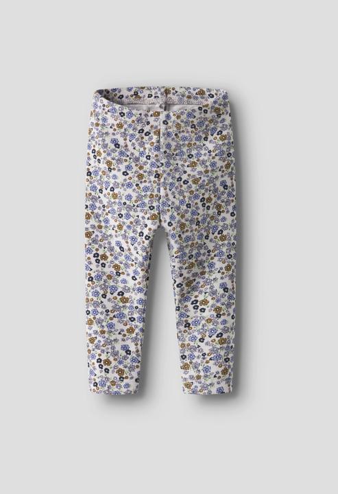 Produktbild Name it Nbftuline Legging (86)