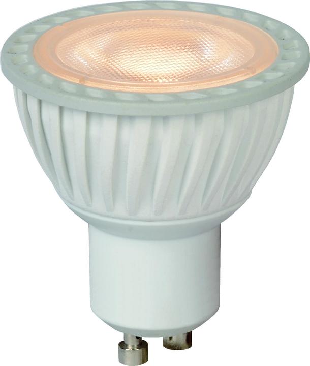 Actual product image Lucide GU10 (GU10, 320 lm)