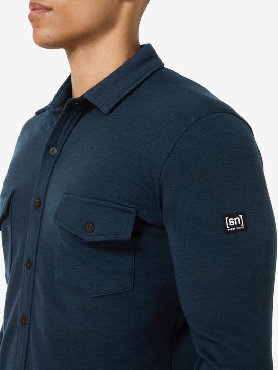 Immagine prodotto Super Natural Adventure (S)