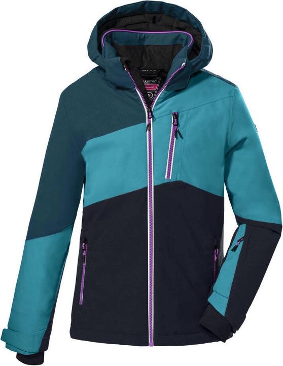 Killtec KSW 166 Skijacket (140)