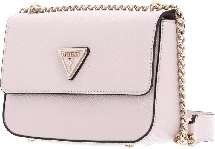 Immagine prodotto Guess Eco Elements Convertible Xbody Flap