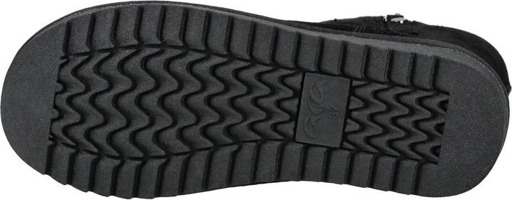 Immagine prodotto Ara Stiefelette (43)