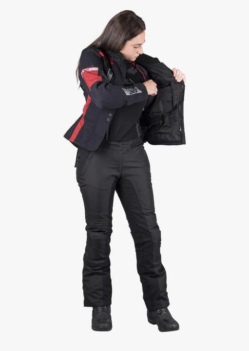 Image du produit iXS Pacora ST (Femmes, XL)