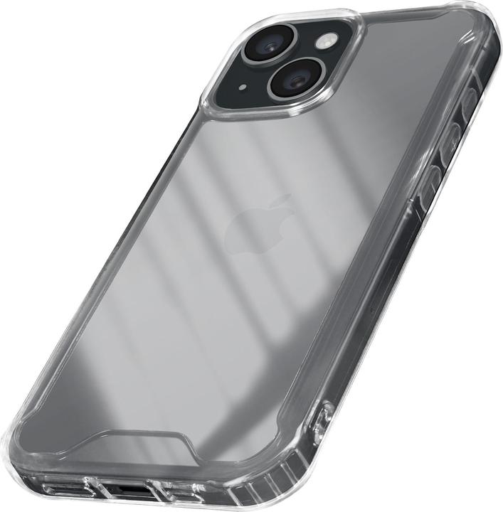 Produktbild Avizar Bazik Series (Apple iPhone 15)