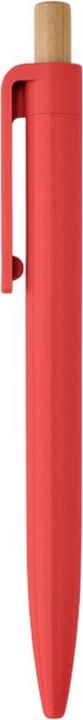Immagine prodotto MidOcean Penna a Sfera (1x)