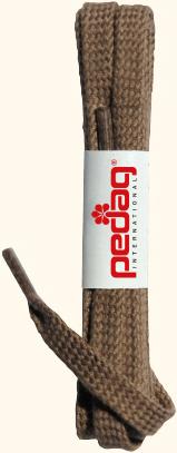 Immagine prodotto Pedag Pizzo piatto (75 cm)