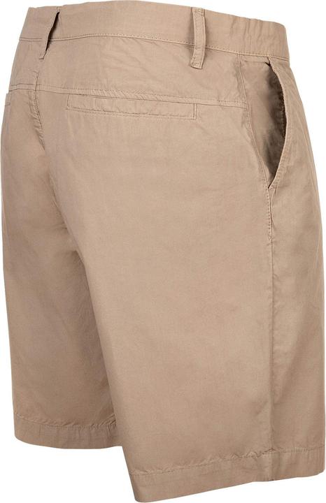 Image du produit Emporio Armani Satin Label (M)