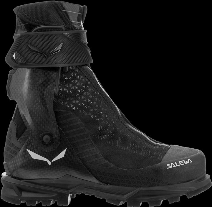 Actual product image Salewa Ortles Couloir shoe (46)