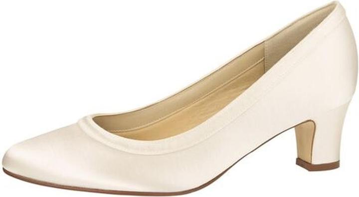 Immagine prodotto Rainbow Club Ramona (40)