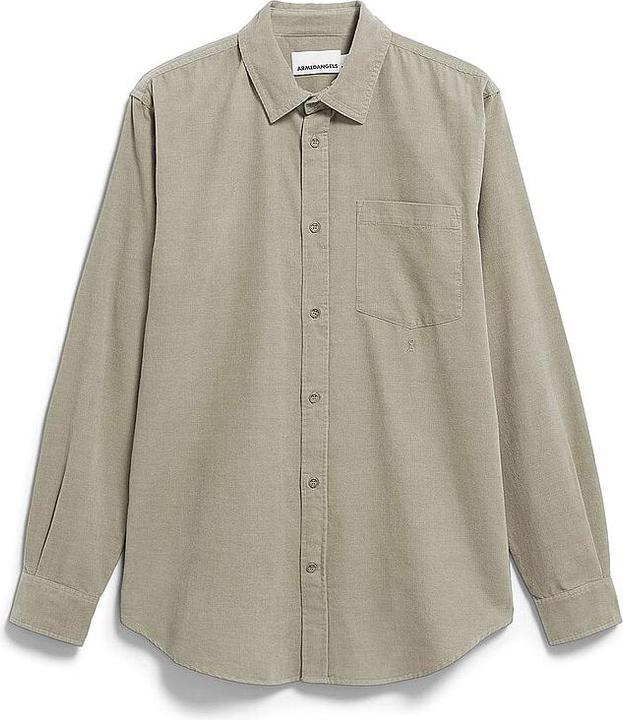 Immagine prodotto Armedangels Saamy (XXL)