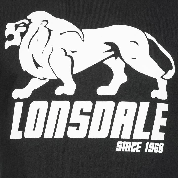 Actual product image Lonsdale Bylchau (M)