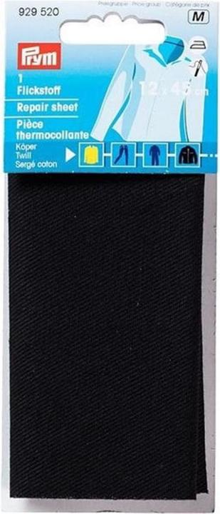 Immagine prodotto Prym Materiale per il patch (1 pz., 45 x 12 cm)