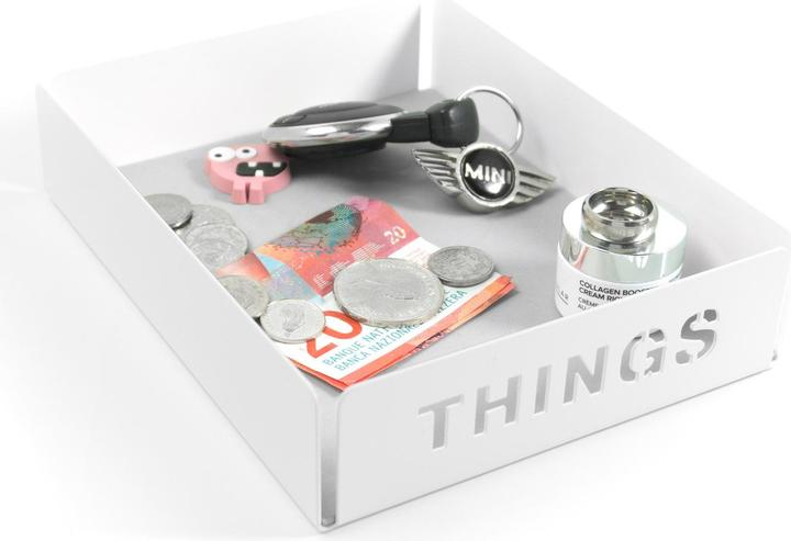 Produktbild Trendform Things (14 x 18 cm)