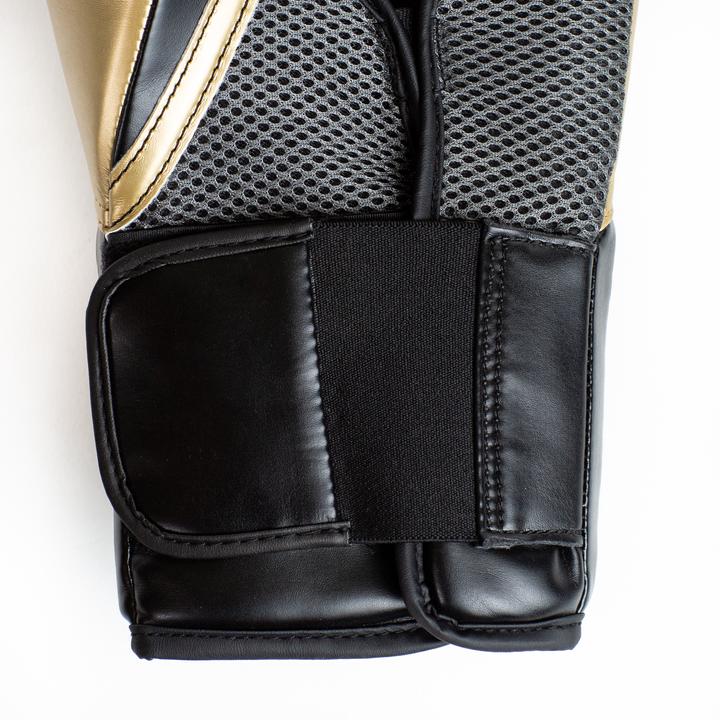 Actual product image Everlast Pro Style Elite (12 OZ, M)